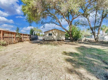 3331 Taylor Rd, Loomis, CA 95650 Photo