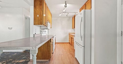 3331 Taylor Rd, Loomis, CA 95650 Photo