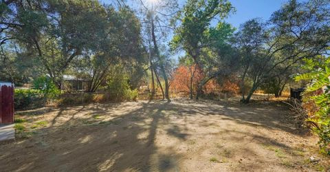 3331 Taylor Rd, Loomis, CA 95650 Photo