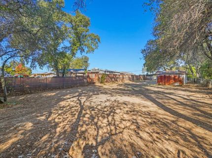 3331 Taylor Rd, Loomis, CA 95650 Photo