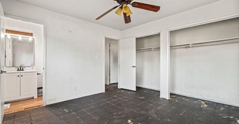 3331 Taylor Rd, Loomis, CA 95650 Photo
