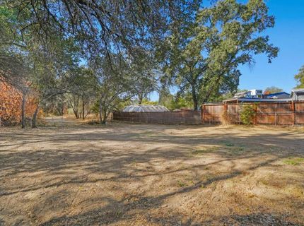 3331 Taylor Rd, Loomis, CA 95650 Photo