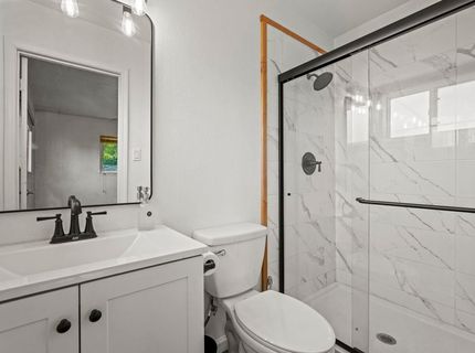 3331 Taylor Rd, Loomis, CA 95650 Photo