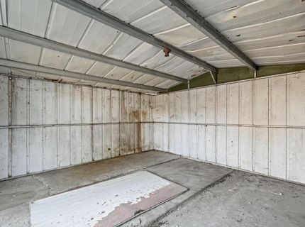 3331 Taylor Rd, Loomis, CA 95650 Photo