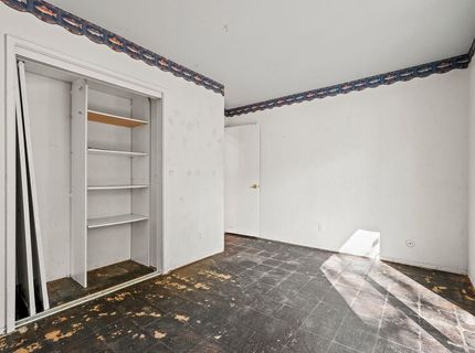 3331 Taylor Rd, Loomis, CA 95650 Photo