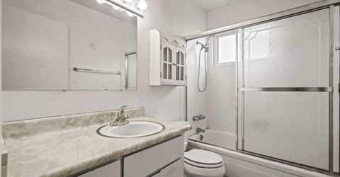 3331 Taylor Rd, Loomis, CA 95650 Photo