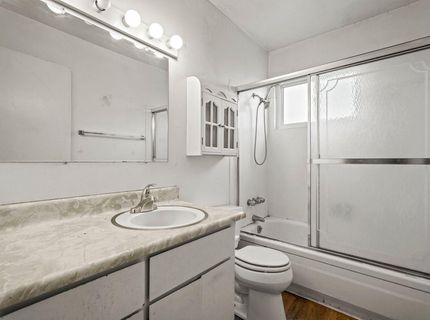 3331 Taylor Rd, Loomis, CA 95650 Photo