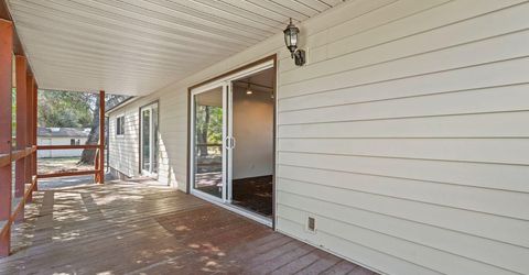 3331 Taylor Rd, Loomis, CA 95650 Photo