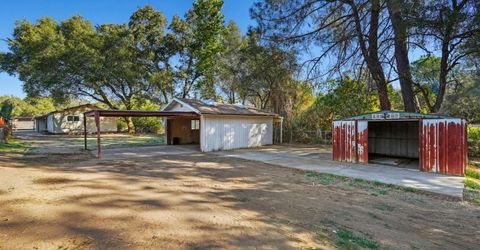 3331 Taylor Rd, Loomis, CA 95650 Photo