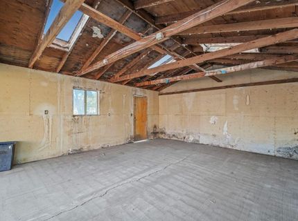 3331 Taylor Rd, Loomis, CA 95650 Photo