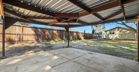 3331 Taylor Rd, Loomis, CA 95650 Photo
