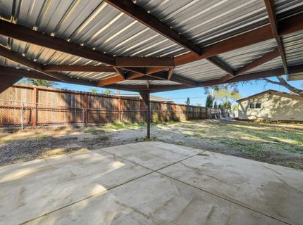 3331 Taylor Rd, Loomis, CA 95650 Photo
