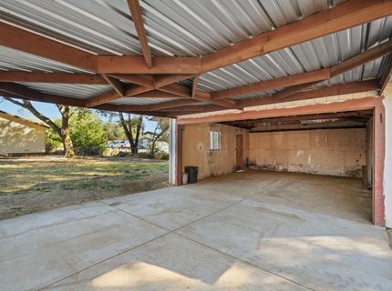 3331 Taylor Rd, Loomis, CA 95650 Photo