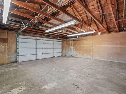 3331 Taylor Rd, Loomis, CA 95650 Photo