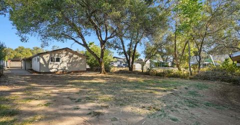 3331 Taylor Rd, Loomis, CA 95650 Photo