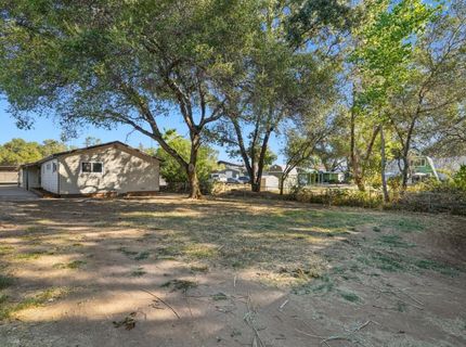 3331 Taylor Rd, Loomis, CA 95650 Photo