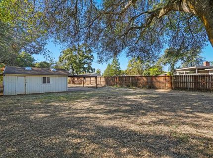 3331 Taylor Rd, Loomis, CA 95650 Photo