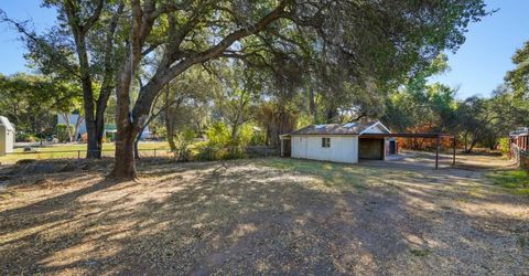 3331 Taylor Rd, Loomis, CA 95650 Photo