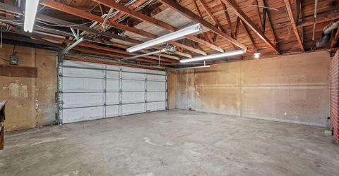 3331 Taylor Rd, Loomis, CA 95650 Photo