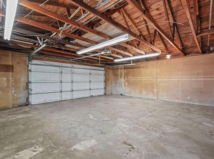 3331 Taylor Rd, Loomis, CA 95650 Photo