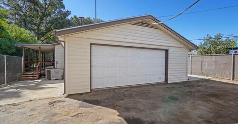 3331 Taylor Rd, Loomis, CA 95650 Photo