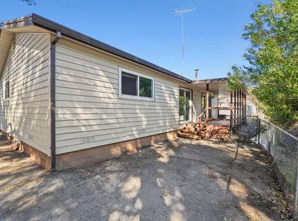 3331 Taylor Rd, Loomis, CA 95650 Photo