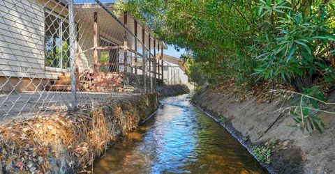 3331 Taylor Rd, Loomis, CA 95650 Photo