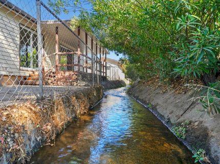 3331 Taylor Rd, Loomis, CA 95650 Photo