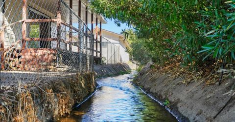 3331 Taylor Rd, Loomis, CA 95650 Photo