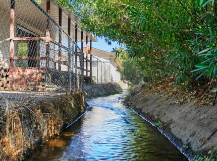 3331 Taylor Rd, Loomis, CA 95650 Photo