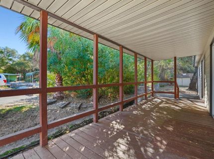 3331 Taylor Rd, Loomis, CA 95650 Photo