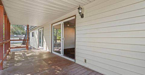 3331 Taylor Rd, Loomis, CA 95650 Photo