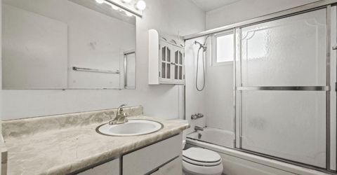 3331 Taylor Rd, Loomis, CA 95650 Photo