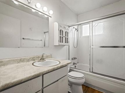 3331 Taylor Rd, Loomis, CA 95650 Photo