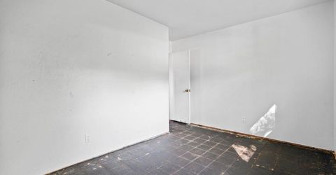 3331 Taylor Rd, Loomis, CA 95650 Photo