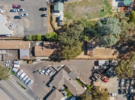 3331 Taylor Rd, Loomis, CA 95650 Photo