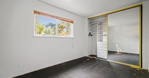 3331 Taylor Rd, Loomis, CA 95650 Photo