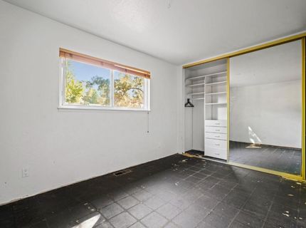 3331 Taylor Rd, Loomis, CA 95650 Photo