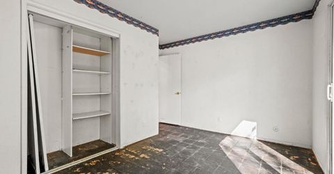 3331 Taylor Rd, Loomis, CA 95650 Photo