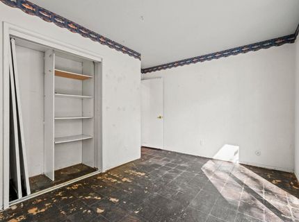 3331 Taylor Rd, Loomis, CA 95650 Photo