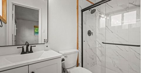 3331 Taylor Rd, Loomis, CA 95650 Photo