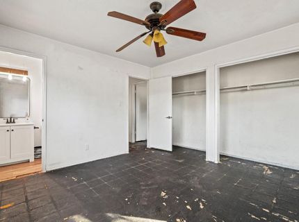 3331 Taylor Rd, Loomis, CA 95650 Photo