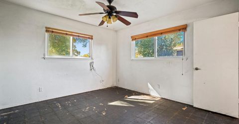 3331 Taylor Rd, Loomis, CA 95650 Photo