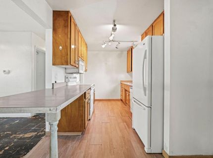 3331 Taylor Rd, Loomis, CA 95650 Photo