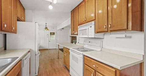 3331 Taylor Rd, Loomis, CA 95650 Photo