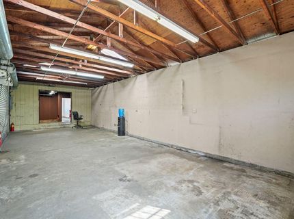 3331 Taylor Rd, Loomis, CA 95650 Photo