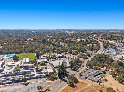 3331 Taylor Rd, Loomis, CA 95650 Photo