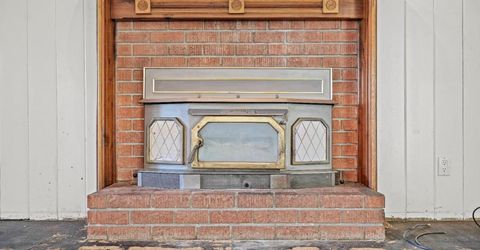 3331 Taylor Rd, Loomis, CA 95650 Photo