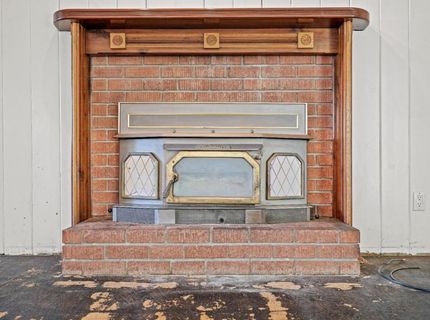 3331 Taylor Rd, Loomis, CA 95650 Photo