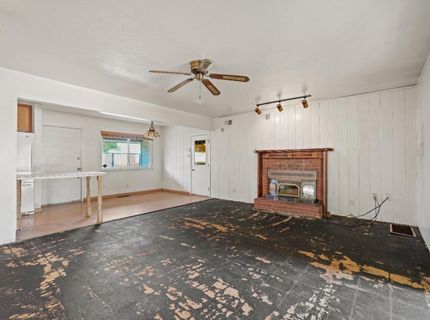 3331 Taylor Rd, Loomis, CA 95650 Photo